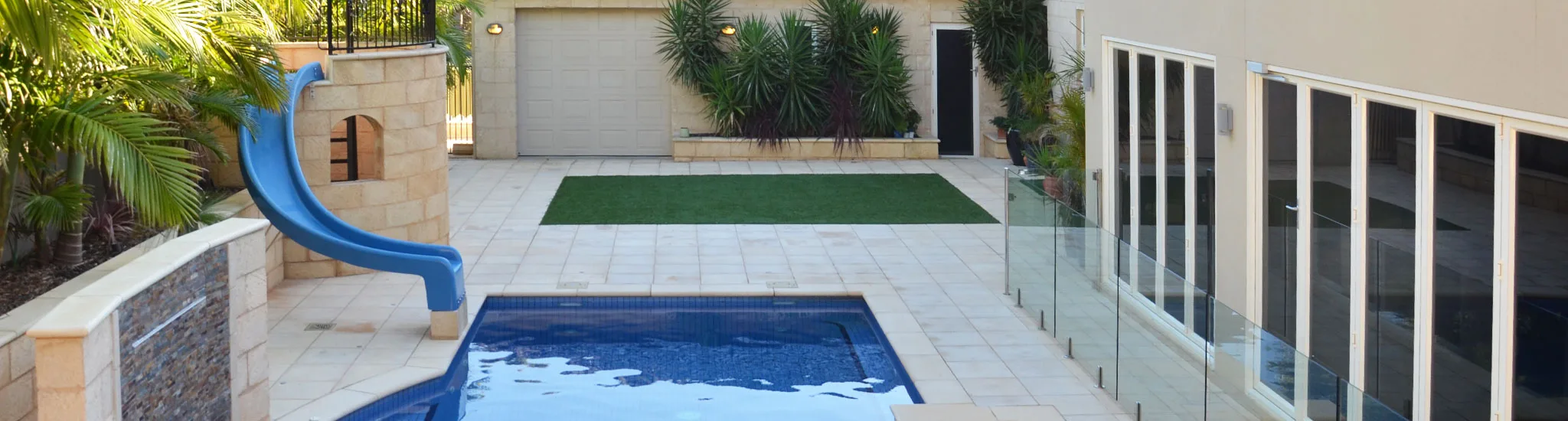 Landscaping Adelaide | Landscapers Adelaide | Visual Landscape Gardening Landscaping Adelaide | Landscapers Adelaide | Visual Landscape Gardening