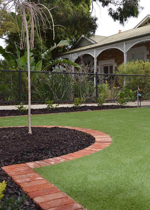 Instant Lawn Adelaide | Roll Out Lawn Adelaide