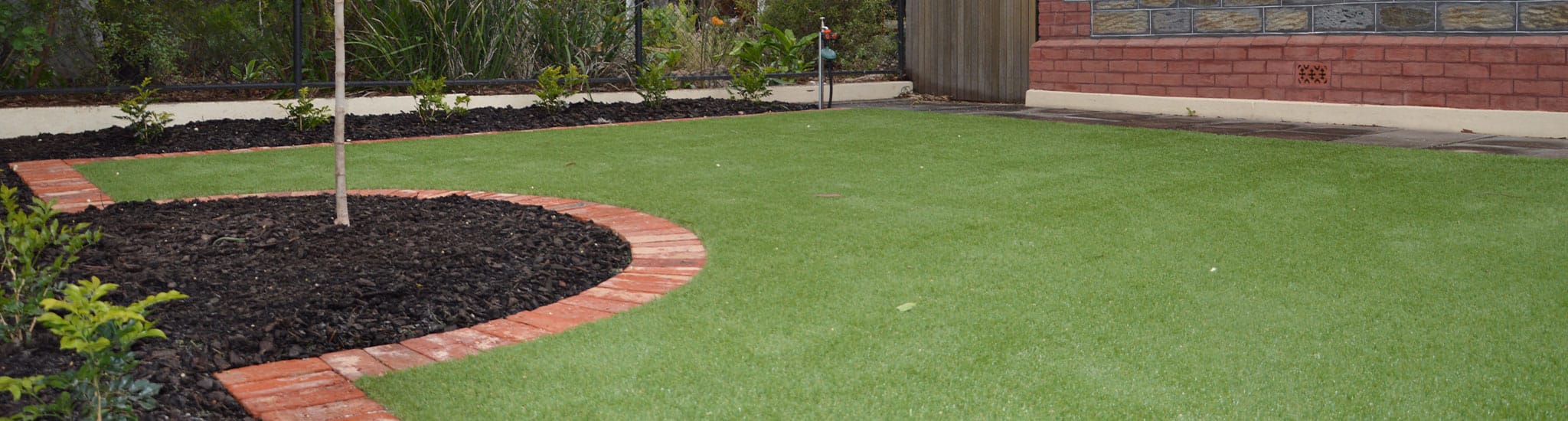 Instant Lawn Adelaide | Roll Out Lawn Adelaide Instant Lawn Adelaide | Roll Out Lawn Adelaide