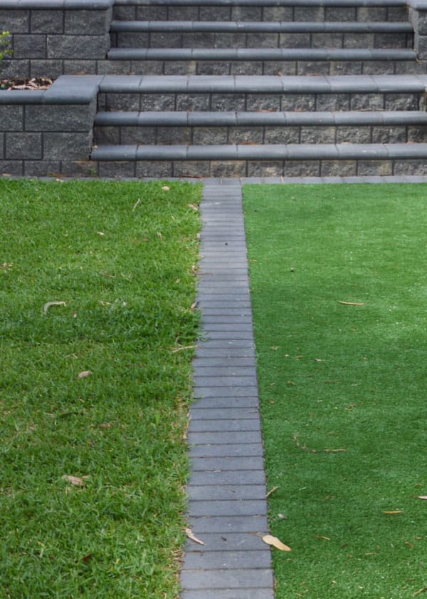 Instant Lawn | Roll Out Lawn | Artificial Grass