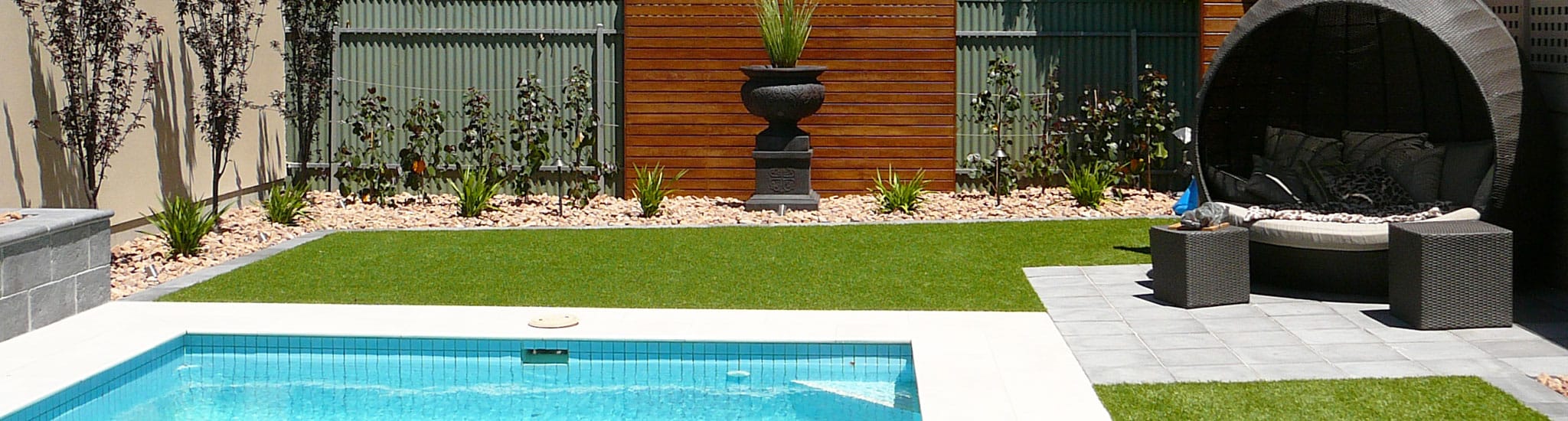 Low Maintenance Landscaping Adelaide | Visual Landscape Gardening Low Maintenance Landscaping Adelaide | Visual Landscape Gardening