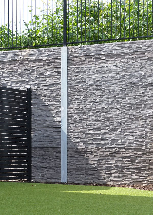 Retaining Walls Adelaide | Visual Landscape Gardening Retaining Walls Adelaide | Visual Landscape Gardening