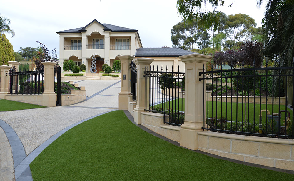 Landscaping Adelaide | Landscapers Adelaide | Visual Landscape Gardening Landscaping Adelaide | Landscapers Adelaide | Visual Landscape Gardening