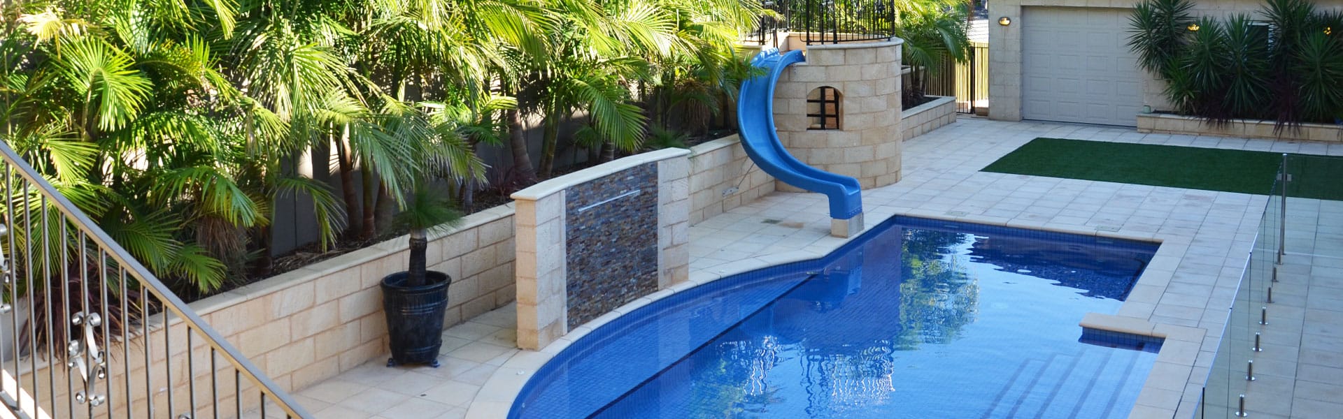 Landscaping Adelaide | Landscapers Adelaide | Visual Landscape Gardening Landscaping Adelaide | Landscapers Adelaide | Visual Landscape Gardening