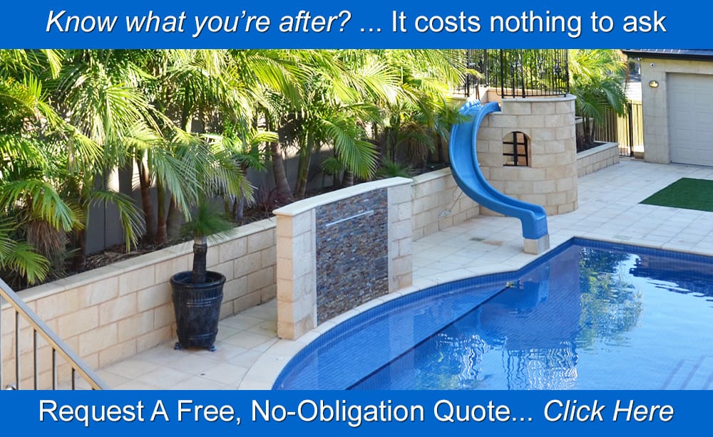 Landscaping Quotes Adelaide | Visual Landscape Gardening