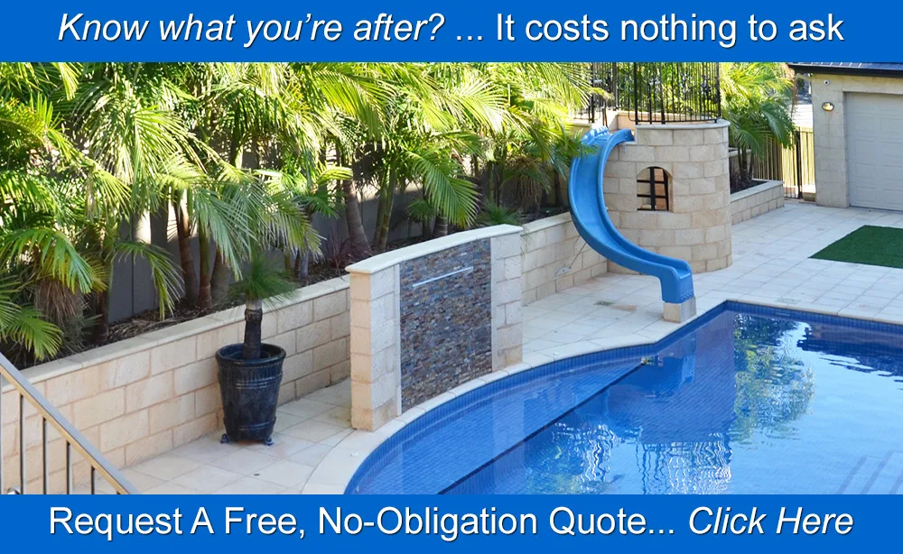 Landscaping Quotes Adelaide | Visual Landscape Gardening