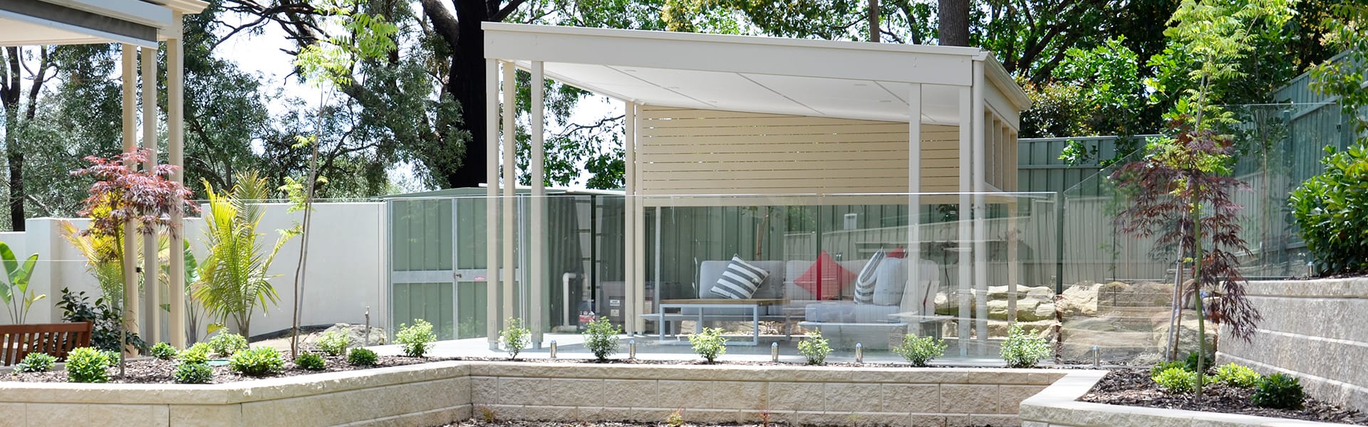 Landscaping | Landscapers | Visual Landscape Gardening Landscaping | Landscapers | Visual Landscape Gardening